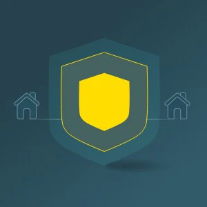 May 2026 Triple Win Weekend - £150,000